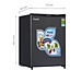 Tủ lạnh Funiki FR-51DSU tủ mini 46 lít - Hàng chính hãng( chỉ giao HCM)
