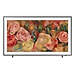 Smart Tivi Khung Tranh The Frame QLED Samsung 4K 55 Inch QA55LS03D QA55LS03DA 55LS03DA 55LS03D - Hàng chính hãng - Chỉ giao HCM