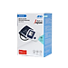 Máy Đo Huyết Áp Bắp Tay Tự Động AND UA-767JP