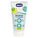 Kem Đánh Răng Chicco Dành Cho Trẻ Em Hương Dâu (1-5 tuổi), Hương Chuối Táo (6 - 24 tháng) Dung Tích 50ml