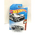 Đồ Chơi Xe HotWheels cơ bản C4982 - Giao hàng ngẫu nhiên