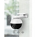 Camera Wifi Ngoài trời EZVIZ C8W 4MP - Hàng Chính Hãng