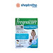 Vitamin tổng hợp sau sinh Pregnacare Breast-feeding