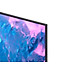 Smart Tivi QLED Samsung 4K 75 Inch QA75Q70DA 75Q70D 75Q70DA - Hàng chính hãng - Chỉ giao HCM