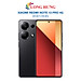 Điện thoại Xiaomi Redmi Note 13 Pro 4G (8GB/128GB) - Hàng chính hãng