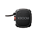 Loa Bluetooth LG XBOOM GO XG2 - Hàng Chính Hãng