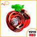 Đồ chơi YoYo ZoZo nhạy chuyên nghiệp linh thú thần rồng hổ tuyệt đỉnh con quay vô cực giá rẻ cho bé MySun