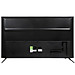 Smart Tivi LG 4K 50 Inch 50UQ7050PSA - Model 2023