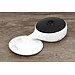 Camera IMOU Cue 2, Camera Wifi độ phân giải 2 megapixel, đàm thoại 2 chiều, phát hiện người bằng AI thông minh - Hàng Chính Hãng