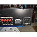 Main đẩy liền Vang JA S6-500 - Hàng Chính Hãng