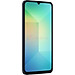 Điện thoại Samsung Galaxy A06 - Hàng chính hãng