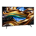 Google TV TCL 4K 65 inch 65P79B Pro Mới 2024 - Hàng Chính Hãng - Chỉ Giao HCM