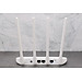 Bộ Phát Sóng WiFi Xiaomi Router 4A Siêu Mạnh 2 Băng Tần 2.4G 5G AC1200 - Hàng Chính Hãng