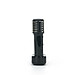 Loa bluetooth Divoom SongBird-SE kèm 2 Microphone. công suất 18W - Hàng chính hãng