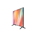 Smart Tivi SAMSUNG 4K 43inch UA43AU7002 - Hàng chính hãng (chỉ giao HCM)
