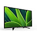 Google Tivi Sony 32 inch KD-32W830K - Hàng chính hãng - Giao tại Hà Nội và 1 số tỉnh toàn quốc