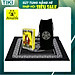 Bài Tarot Kèm Túi Đựng Bài – Bài Bói Tarot Chính Hãng Amalife - The Rider Waite Deck