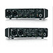 Card âm thanh Behringer U-PHORIA UMC204HD -Hàng Chính Hãng