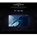 Smart Tivi Xiaomi TV A43" FUD 2025 - 43 Inch - Hàng Chính Hãng, Bảo Hành 24 Tháng