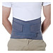 Đai Thắt Lưng cao cấp ORBE LUMBABEL - Dự phòng tổn thương cột sống thắt lưng