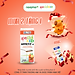 TPBVSK Special Kid Appetit+ Bổ sung các loại Vitamin và Khoáng chất - Hỗ trợ tiêu hóa tốt, giúp bé ăn ngon miệng (125ml)[Siro – Nhập khẩu Pháp]