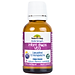 Nature's Way Kids Smart INFANT DROPS VD3 - Bổ sung vitamin D3 cho bé (13ml/Lọ)