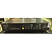 Amply Pronest P2 (300 loa)