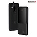 Pin sạc dự phòng 22.5W Baseus Elf Digital Display Fast Charge Power Bank 10000mAh- hàng chính hãng