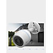 Camera EZVIZ H3C 2K Độ Phân Giải 3MP Có Màu Ban Đêm, Đèn Cảnh Báo - Hàng Chính Hãng