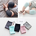 Combo 2 Bộ Đệm Lót Đầu Gối Cho Bé Tập Bò - Hàng chính hãng (giao màu ngẫu nhiên)