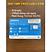 SIM 4G VINAPHONE TRỌN GÓI 1 NĂM - CHỌN LOẠI: 2GB/ngày, 6GB/ngày, 500GB/tháng - Hàng chính hãng