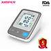 Máy đo huyết áp bắp tay Jumper JPD-HA300 (chứng nhận FDA Hoa Kỳ)