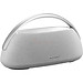 Loa Bluetooth Harman Kardon Go + Play 3 HKGOPLAY3 - Hàng chính hãng