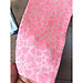 SET 3 QUẦN LEGGING DÀI/QUẦN DÀI HOẠ TIẾT THUN COTTON 4 CHIỀU CHO BÉ GÁI 9-41KG