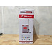 Máy phun thuốc trừ sâu chạy điện 8V Bgas BGA20C 20 lít