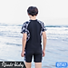 Đồ bơi size đại cho bé trai, cỡ lớn đến 63kg, mẫu cao cấp chất đẹp dày dặn, dáng đẹp phom xịn | BT47