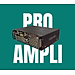 Amply Karaoke Bluetooth Công Suất Lớn 800W Zenbos Z-8800, 12 Sò Đại(Hàng Chính Hãng)