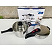 Combo 2 nồi áp suất 3L/6L - Hàng Chính Hãng