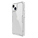 Ốp Lưng Nillkin Nature TPU Pro dành cho iPhone 14 / iPhone 14 Plus / iPhone 14 Pro / iPhone 14 Pro Max - Hàng Nhập Khẩu