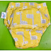 Combo 6 Quần bỏ bĩm Goodmama - 6 lớp cho bé từ 5-18kg