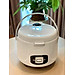 Nồi cơm điện Cuckoo CR-1055B 1.8L Hàn Quốc - Hàng chính hãng