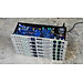 Vang cơ lai số MTMax BT22 - Chống hú tối ưu với chế độ FBX - Tích hợp 8 chế độ vang số chuyên nghiệp - Âm thanh chất lượng 48 bit DSP - Đầy đủ kết nối Bluetooth, AV, USB, cổng quang (optical) - Màn hình hiển thị thông số - Có Remote - Hàng nhập khẩu