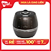 Nồi cơm điện cao tần Cuckoo 1.8 lít CRP-CHSS1009FN - Hàng Chính Hãng - Chỉ Giao Hồ Chí Minh