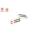Cờ Domino Ngà Lớn Liên Hiệp Thành KDNL