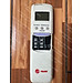 Điều khiển máy lạnh Trane / Remote Trane - Hàng chính hãng