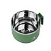 BÁT ÚP MÌ INOX 304 ELMICH EL8314 DUNG TÍCH 1.35L