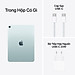Apple iPad Air M3 11-Inch Wi-Fi