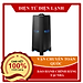 Loa Tháp Samsung MX-T70/XV - HÀNG CHÍNH HÃNG