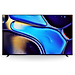 K-55XR80 - Google Tivi OLED Sony 4K 55 inch K-55XR80 - Hàng Chính Hãng