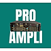 Amply Karaoke Bluetooth Công Suất Lớn 800W Zenbos Z-8800, 12 Sò Đại(Hàng Chính Hãng)